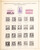 Kavel 3467 (36)