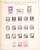 Kavel 3467 (37)