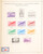 Kavel 3467 (38)