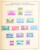 Kavel 3467 (41)
