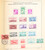 Kavel 3467 (42)