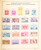 Kavel 3467 (43)