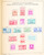 Kavel 3467 (45)