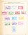 Kavel 3467 (46)