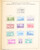 Kavel 3467 (47)