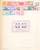 Kavel 3467 (49)