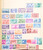 Kavel 3467 (50)
