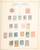 Kavel 3467 (51)