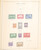Kavel 3467 (56)