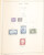 Kavel 3467 (60)