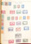 Kavel 3467 (61)