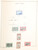 Kavel 3467 (63)