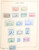 Kavel 3467 (65)
