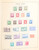 Kavel 3467 (66)