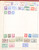 Kavel 3467 (67)