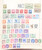 Kavel 3467 (68)