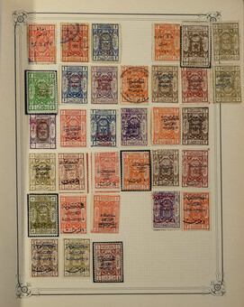 Kavel 3005