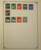 Kavel 3005 (4)