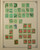 Kavel 3005 (5)