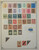 Kavel 3005 (10)