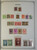Kavel 3005 (13)