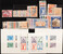 Kavel 3008 (2)