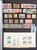 Kavel 3008 (3)
