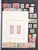 Kavel 3008 (9)