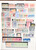 Kavel 3008 (19)