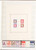 Kavel 3008 (23)