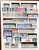 Kavel 3008 (24)