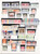 Kavel 3008 (25)