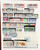 Kavel 3008 (26)