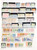 Kavel 3008 (31)