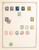 Kavel 3012 (3)