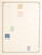Kavel 3012 (4)