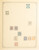 Kavel 3012 (6)
