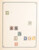 Kavel 3012 (7)