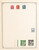 Kavel 3012 (13)