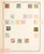 Kavel 3012 (15)