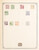 Kavel 3012 (16)