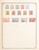 Kavel 3012 (17)
