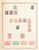 Kavel 3012 (19)