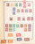 Kavel 3012 (21)