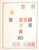 Kavel 3012 (23)