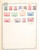 Kavel 3012 (24)