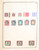 Kavel 3012 (26)