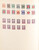 Kavel 3012 (27)