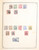 Kavel 3012 (29)