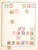 Kavel 3012 (30)